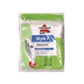 BISSELL 32120 Vacuum Cleaner Bag