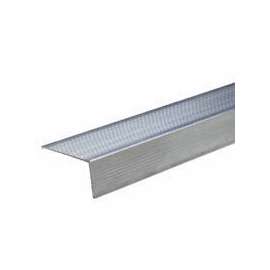 M-D TH083 Series 69848 Sill Nosing, 36-1/2 in L, 4-1/2 in W, Silver