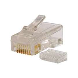 GB GMC-88C6 Modular Plug, RJ-45 Connector