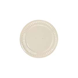Imperial BM0353 Flue Stopper, 4 to 8 in Flue Hole