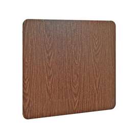 Imperial BM0177RC Stove Board, 42 in L, 32 in W, Steel