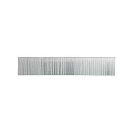 SENCO ZX13EAA Pin Nail, 1 in L, 21 ga