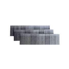 SENCO ZX21EAA Pin Nail, 2 in L, 21 ga