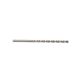 IRWIN 326020 Rotary Hammer Bit Masonry Drill Bit, 8 in L Flute, Straight Shank