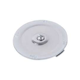 GB KO705 Knock-Out Seal