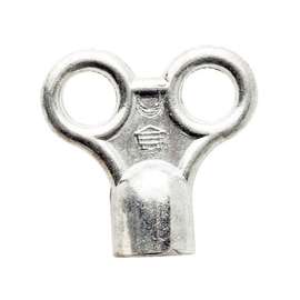 Plumb Pak PP10-7 Air Valve Key