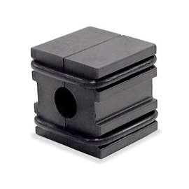 Magnet Source 07224 Screwdriver Magnetizer/Demagnetizer