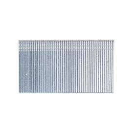 SENCO M001004 Finish Nail, 1-3/4 in L, 16 ga