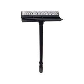 Professional Unger 965250 Auto Squeegee