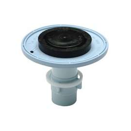 Zurn P6000-EUR-WS1 Urinal Repair Kit, Plastic/Rubber