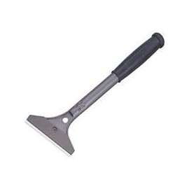 ProSource Wallpaper Stripper, 12 In L X 4 In W