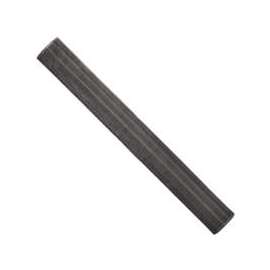 ADFORS New York Wire Clear Advantage FCS8489-M Insect Screen, 18 x 16 in Mesh, Fiberglass, Charcoal