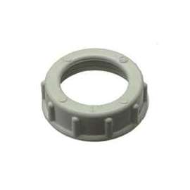 Halex 75230 Conduit Bushing, 3 in