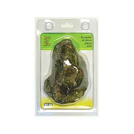 HY-KO KC165 Key Hider, Plastic