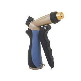 Landscapers Select Adjustable Front Pull Nozzle