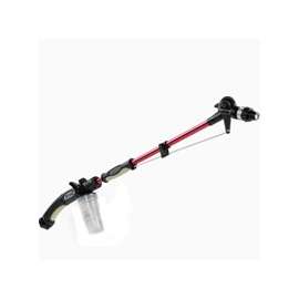 HYDE 28470 Nozzle Wand