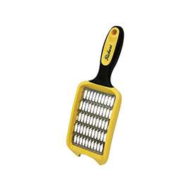 HYDE Richard 29600 Paint Cleaning Tool, Soft-Grip Handle