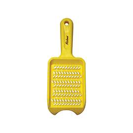 HYDE Richard 29602 Brush Roller Cover Cleaner