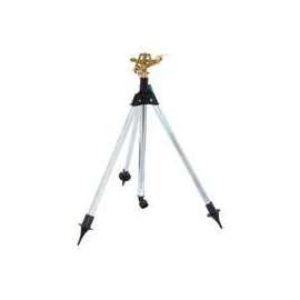 Landscapers Select Tripod Impulse Lawn Sprinkler