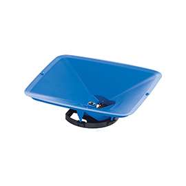 EarthWay F13130HKIT Spreader Tray Kit