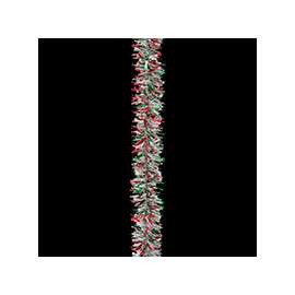 HolidayTrims Garland