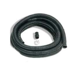 WAYNE 66000-WYN1 Discharge Hose Kit, 24 ft L