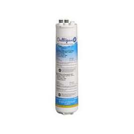 Culligan RC-EZ-1 Drinking Water Replacement Filter