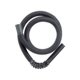 Plumb Pak PP850-13 Washing Machine Hose