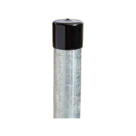 Playstar PS 1193 Pipe Safety Cap, Plastic