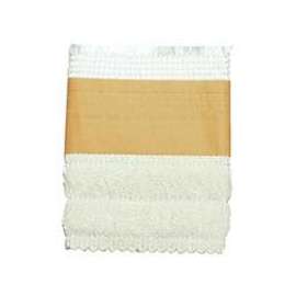 Kero World 28048 Kerosene Replacement Wick, Fiberglass, For RMC-11C Dynaglo, DH1050 Duraheat Heaters