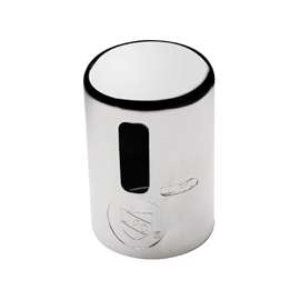 Plumb Pak PP855-68 Air Gap Cap