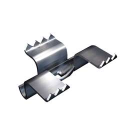 Grabber Construction Deckmaster DMG6CB Deck Clip