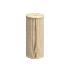Culligan CP5-BBS Whole House Filter Cartridge, 5 micron Filter