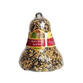 HEATH SC-11 Seed Cake, 14 oz