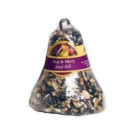 HEATH SC-12 Seed Cake, 14 oz
