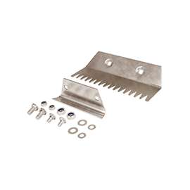 Vulcan Shingle Remove Replcmnt