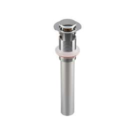 Moen M8525 Pop-Up Assembly, Metal