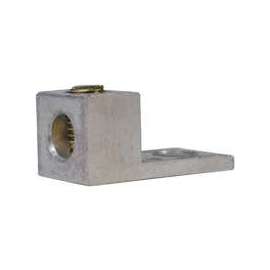 GB GTA-2 Mechanical Lug, 14 to 10 AWG
