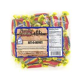 Family Choice 1453 Candy, 5.5 oz