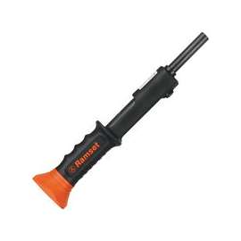 Ramset HD222 Hammer Tool