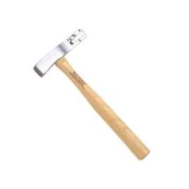 Estwing MRW18R Shingle Hatchet, 18 oz Head