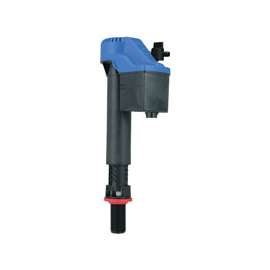 Korky Genuine TOTO 528GT Fill Valve, Plastic