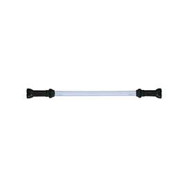 Ultra Performance 34000 Work Light, LED Lamp, 6 VDC