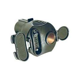 HOPKINS Multi-Tow 47675 Power Adapter