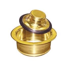 Plumb Pak PP5417DS Flange and Stopper