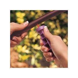 Rain Bird ET/1PK Drip Emitter Installation Tool, Plastic