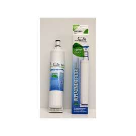 Swift Green Filters SGF-W01 Refrigerator Water Filter, 0.5 gpm