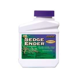 Bonide 069 Crabgrass and Nutsedge Killer, 16 oz