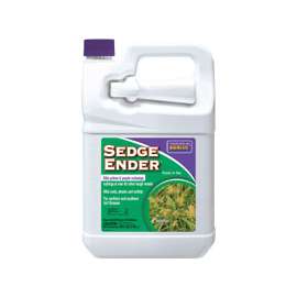 Bonide 681 Weed Killer, 1 gal