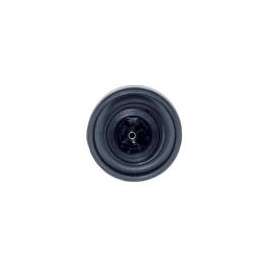 Lawn Genie L13100 Automatic Diaphragm Valve Repair Kit